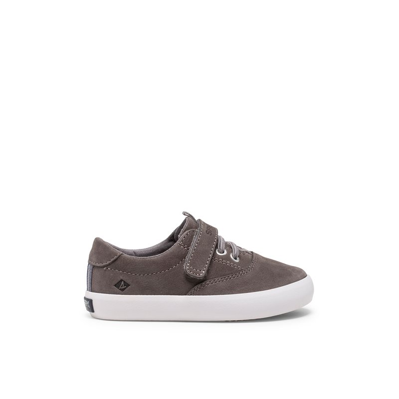 Kids Shoes Sneakers for Boys Girls Sperry Sperry US