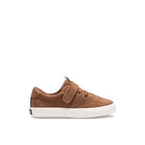Sperry velcro shoes deals