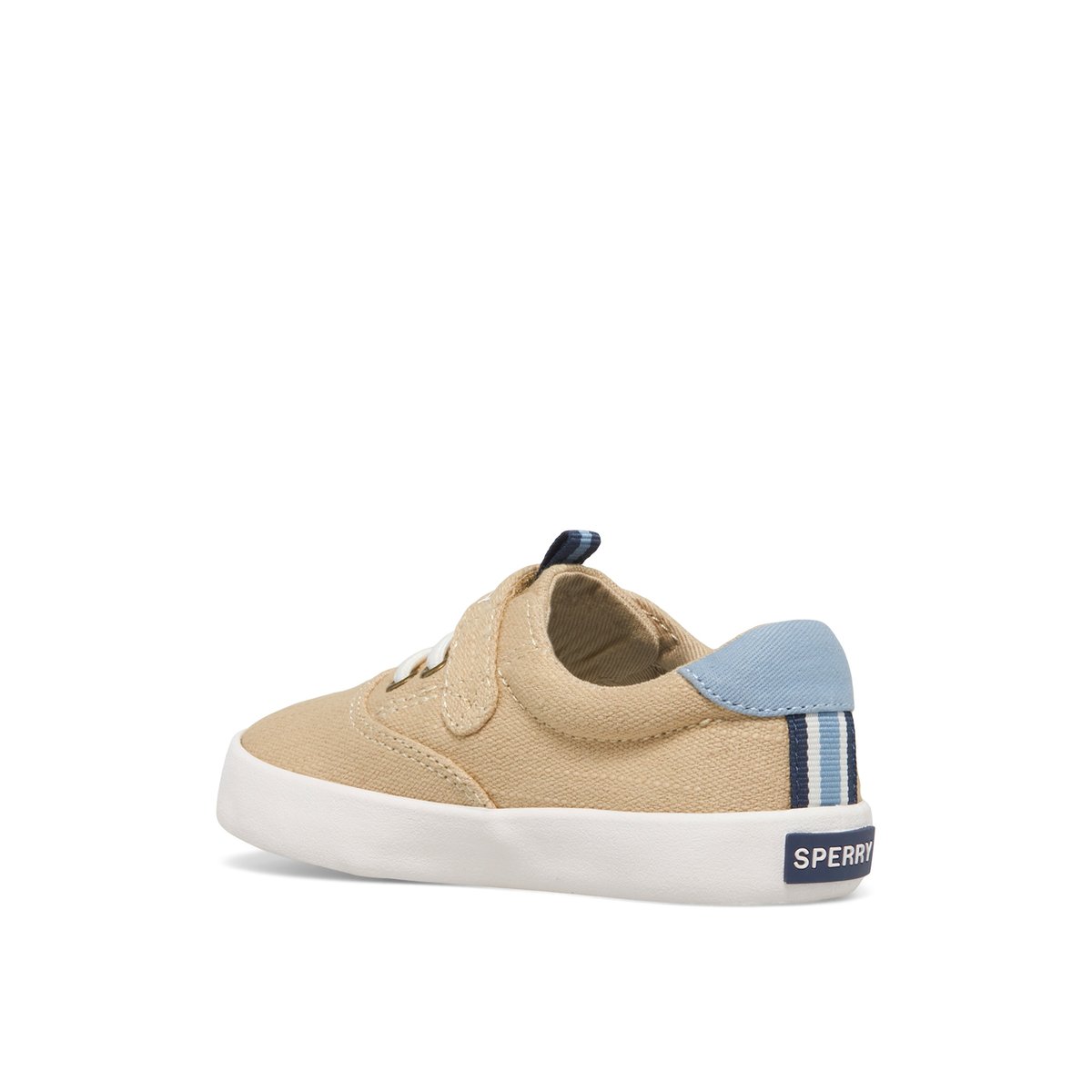 Sperry Wahoo CVO whistle Shoes