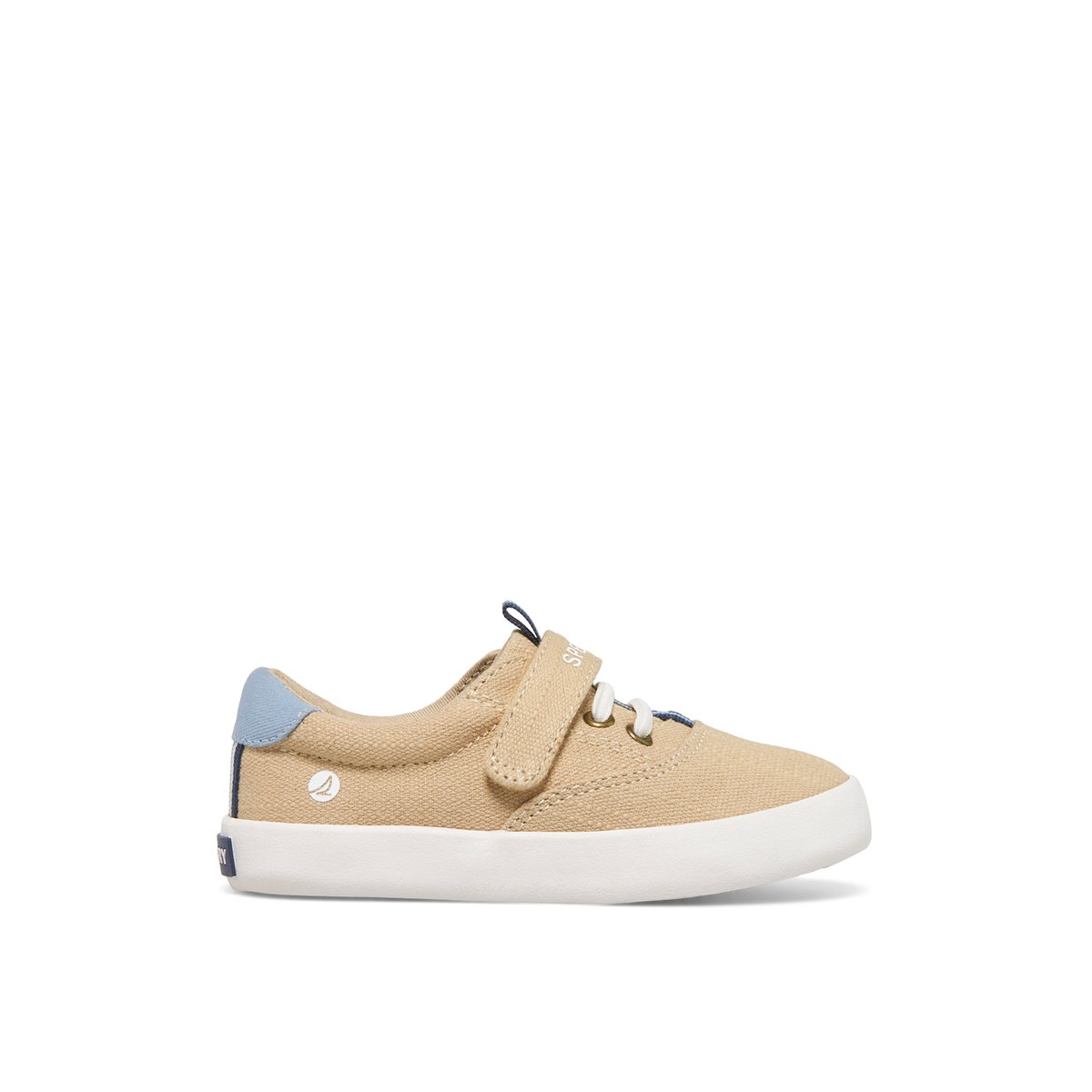 Sperry shoes kids online