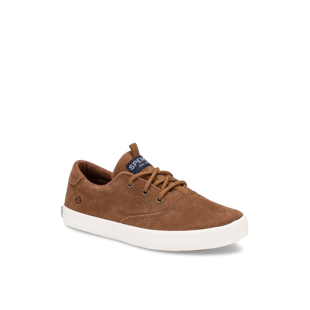 Sperry seaside washable deals