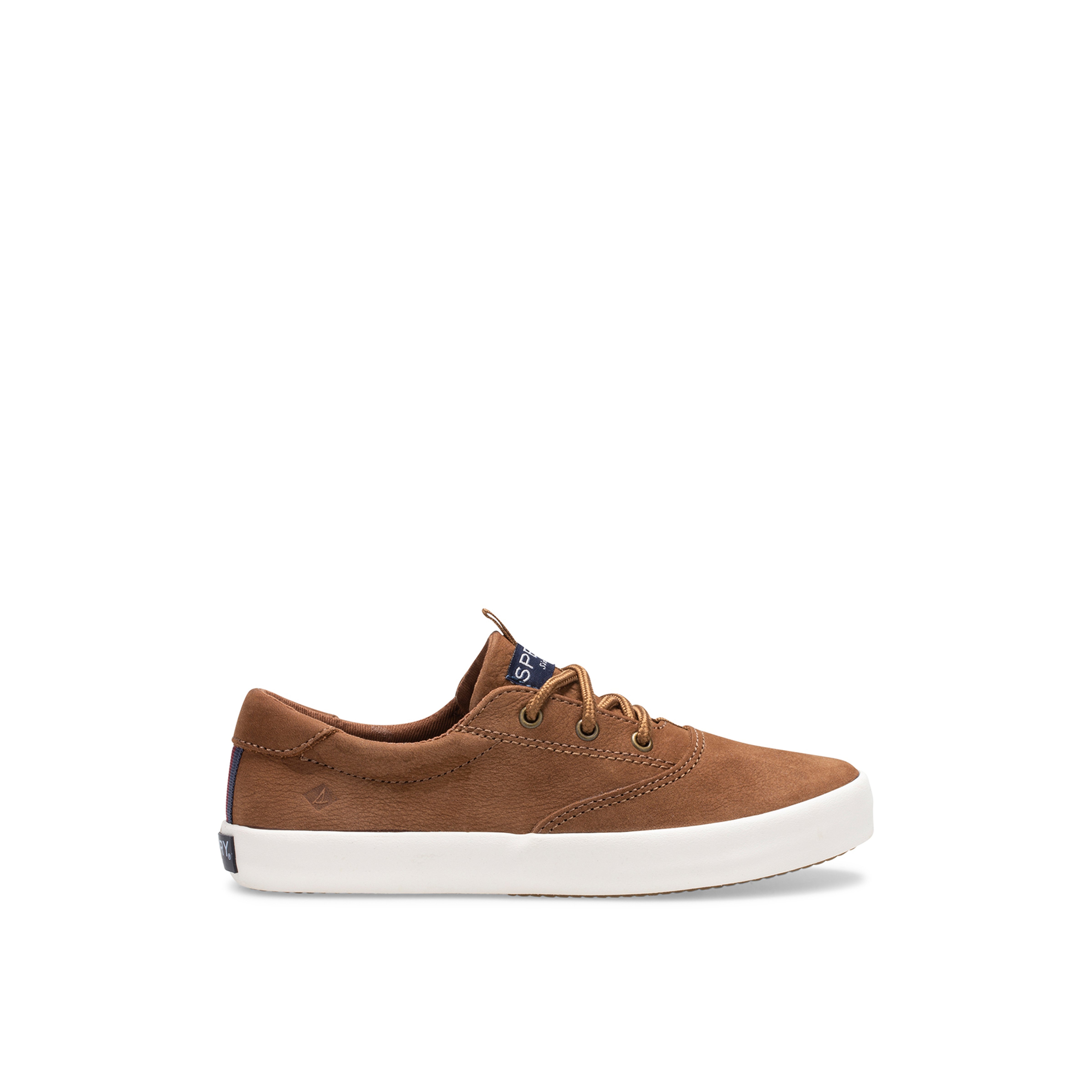 Baby sperrys journeys on sale