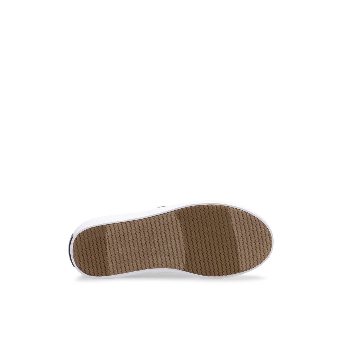 Spnwsktex_km Navy Kids Sneakers | Sperry US