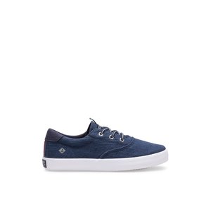 spnwsktex_km_blue_410-003-