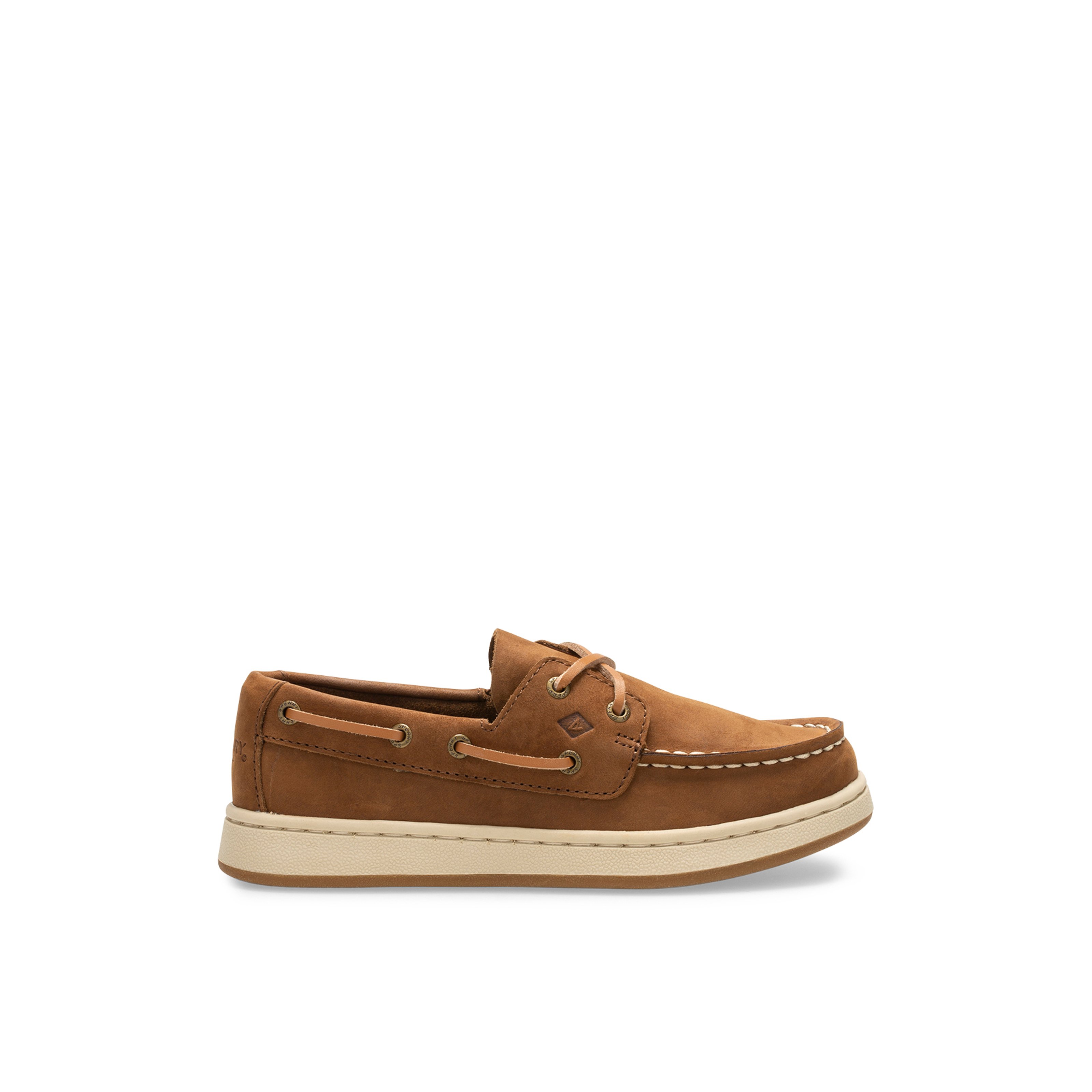 sperry boat shoes kids