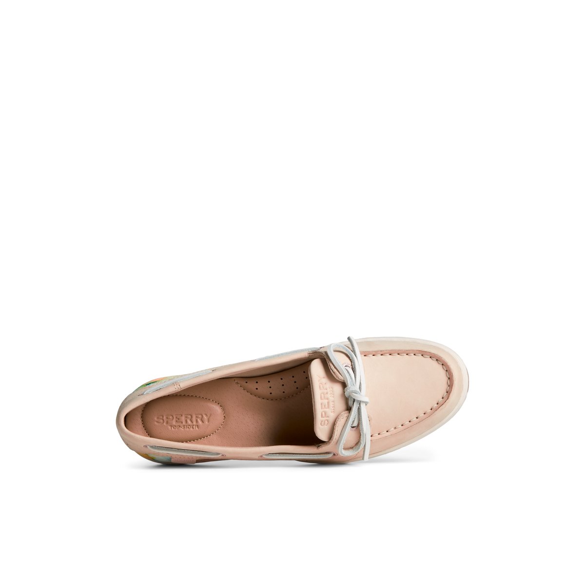 Loafers Sperry Shoes Review Sperry Top-Sider A/O Float White