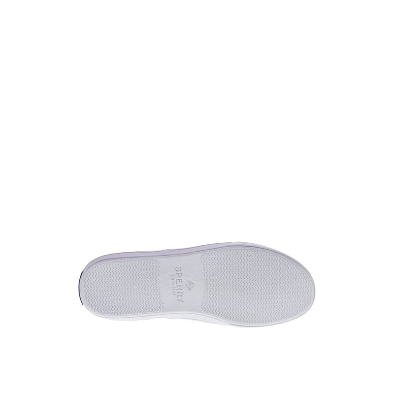 ID8349 adidas Originals Samba OG Off White Collegiate Purple