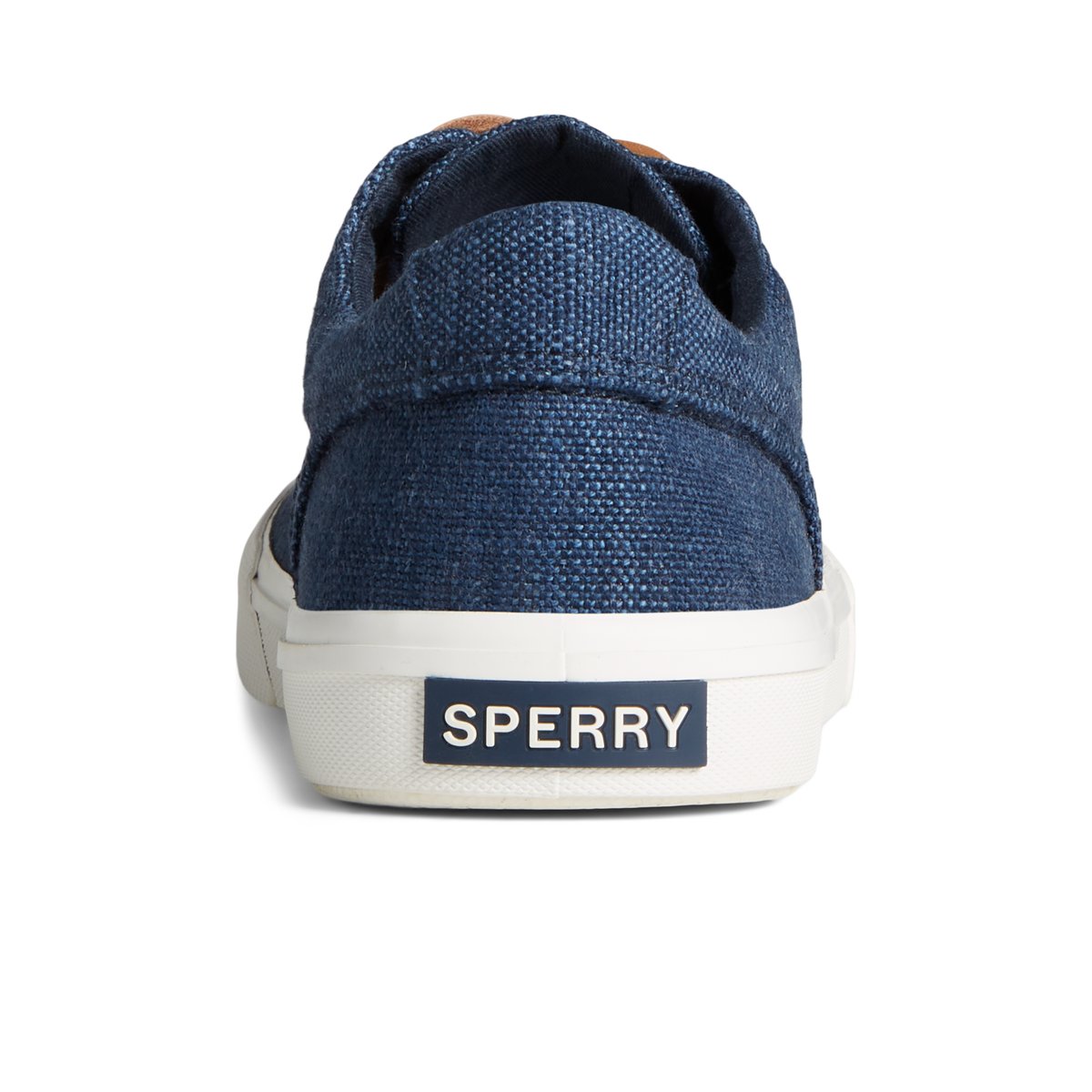 u*2様 PANTYDROPPER x CANVAS (Navy / Smoke u*2様 PANTYDROPPER x CANVAS (Navy / Smoke - メルカリ