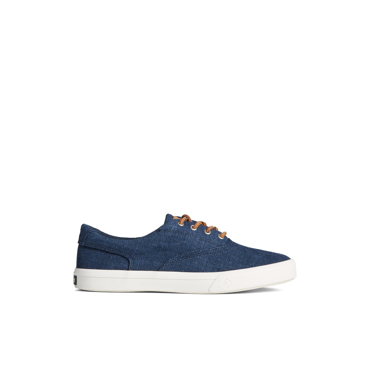 Striper II Baja CVO Sneaker Navy Men s Sneakers Sperry US