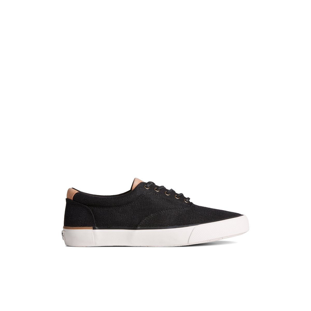 Sperry striper ii baja on sale