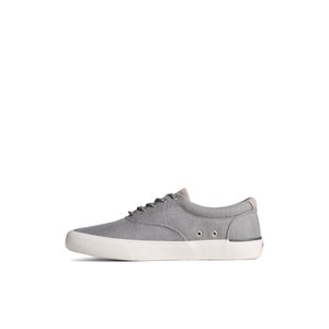 naji TKS05308JA×2 81NyAI5T8zL._UF350,350_QL50_.jpg