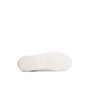Striperiibaj_mm Grey Men's Striper II Sneakers | Sperry US