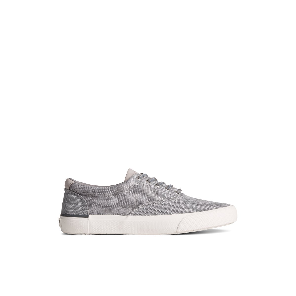 Striper ii baja cvo sneaker cheap
