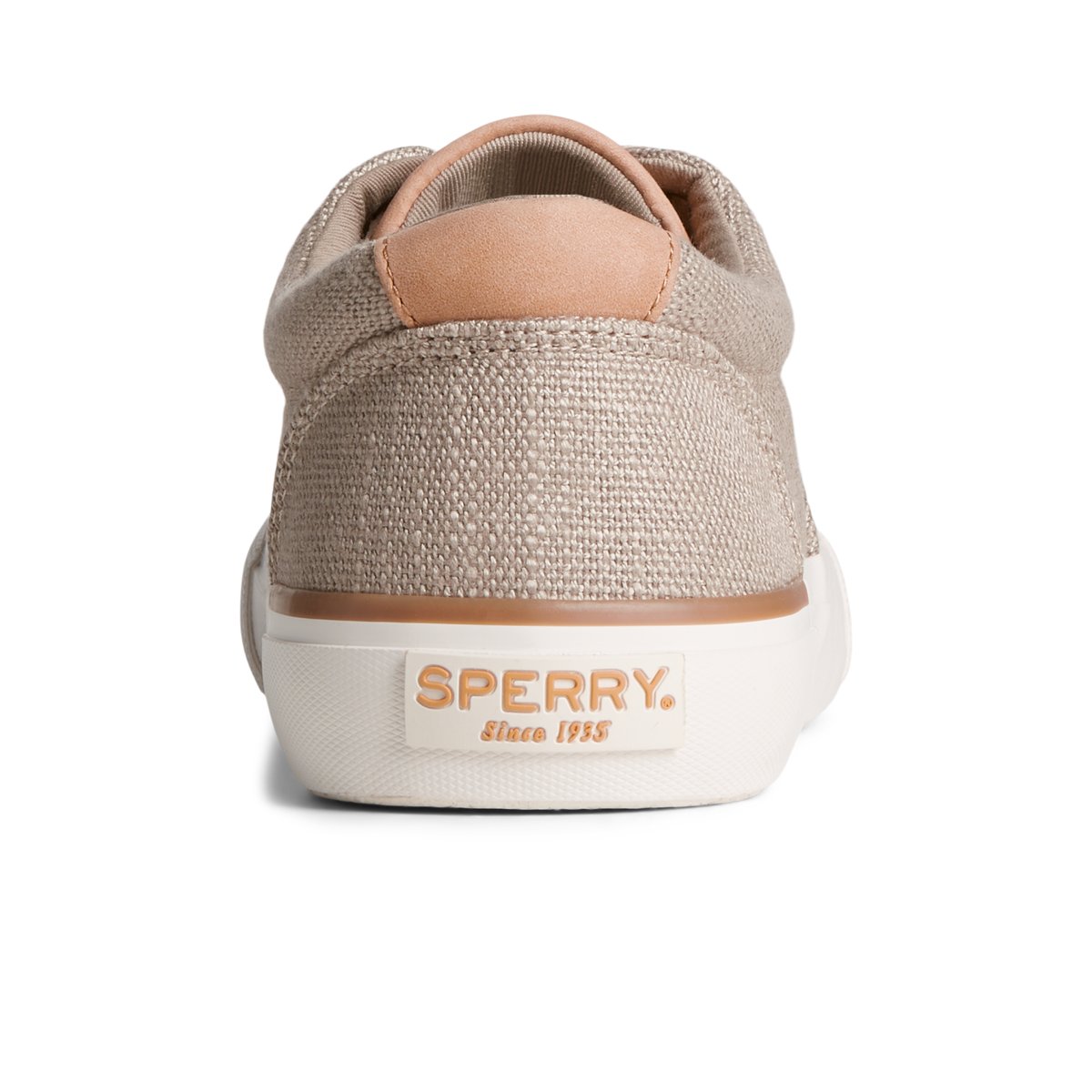 Sperry baja sneaker hotsell