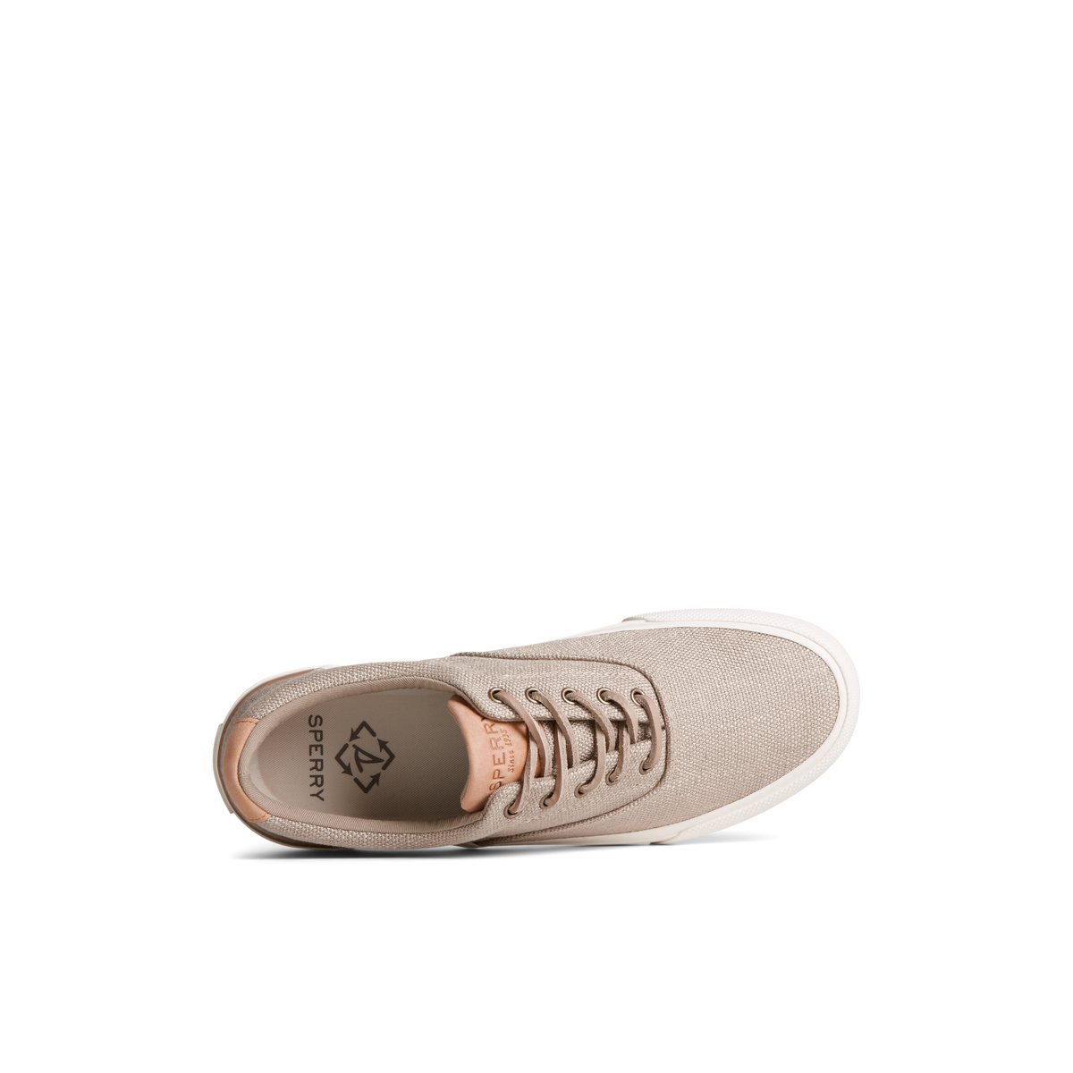 Sperry striper ii cvo baja deals