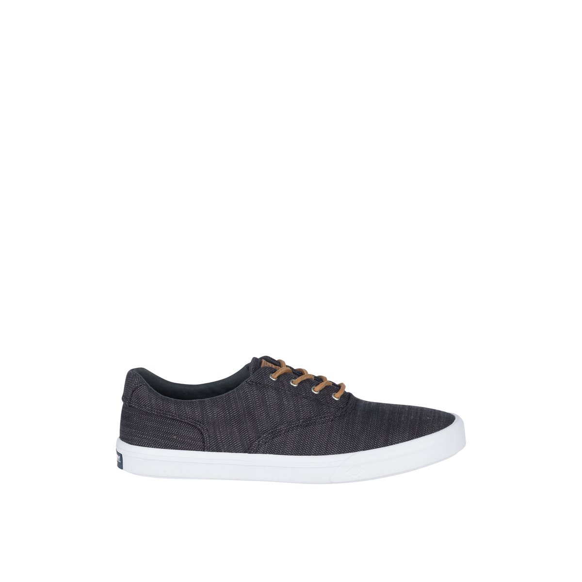 Sperry men's striper ii cvo baja sneaker cheap