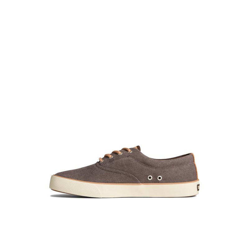 Sperry striper ii cvo washed store