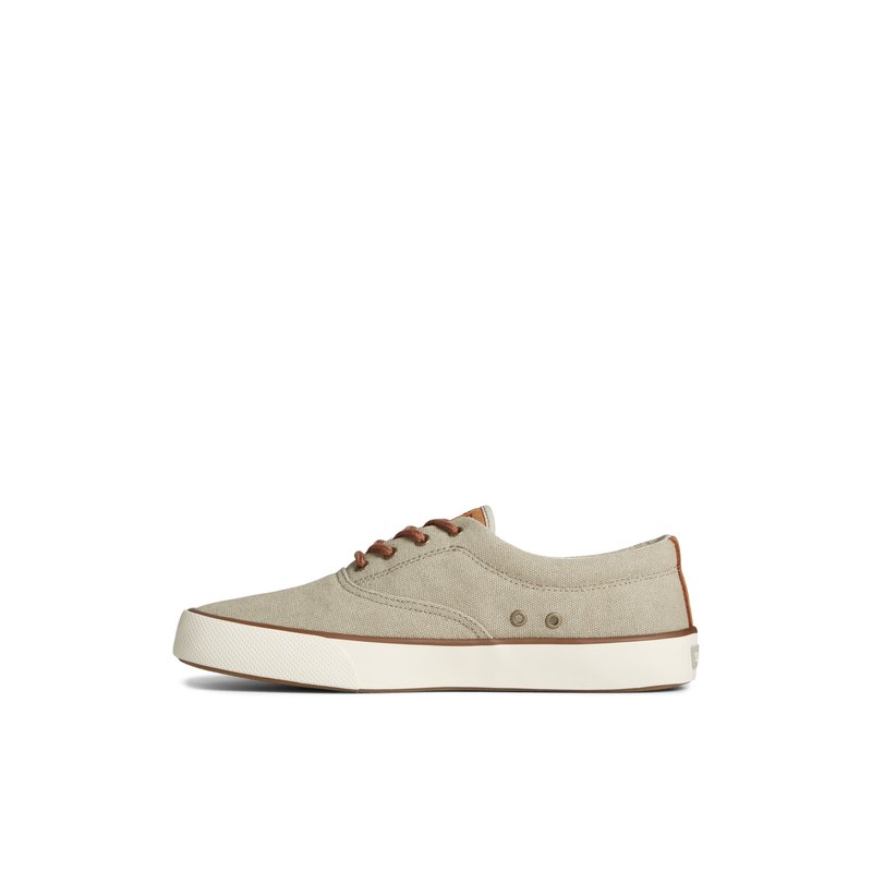 Sperry striper 2 boat shoe hotsell