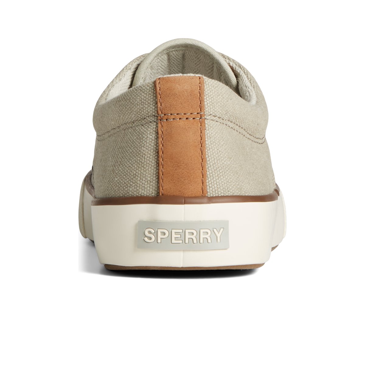 Sperry striper 2 boat shoe sales