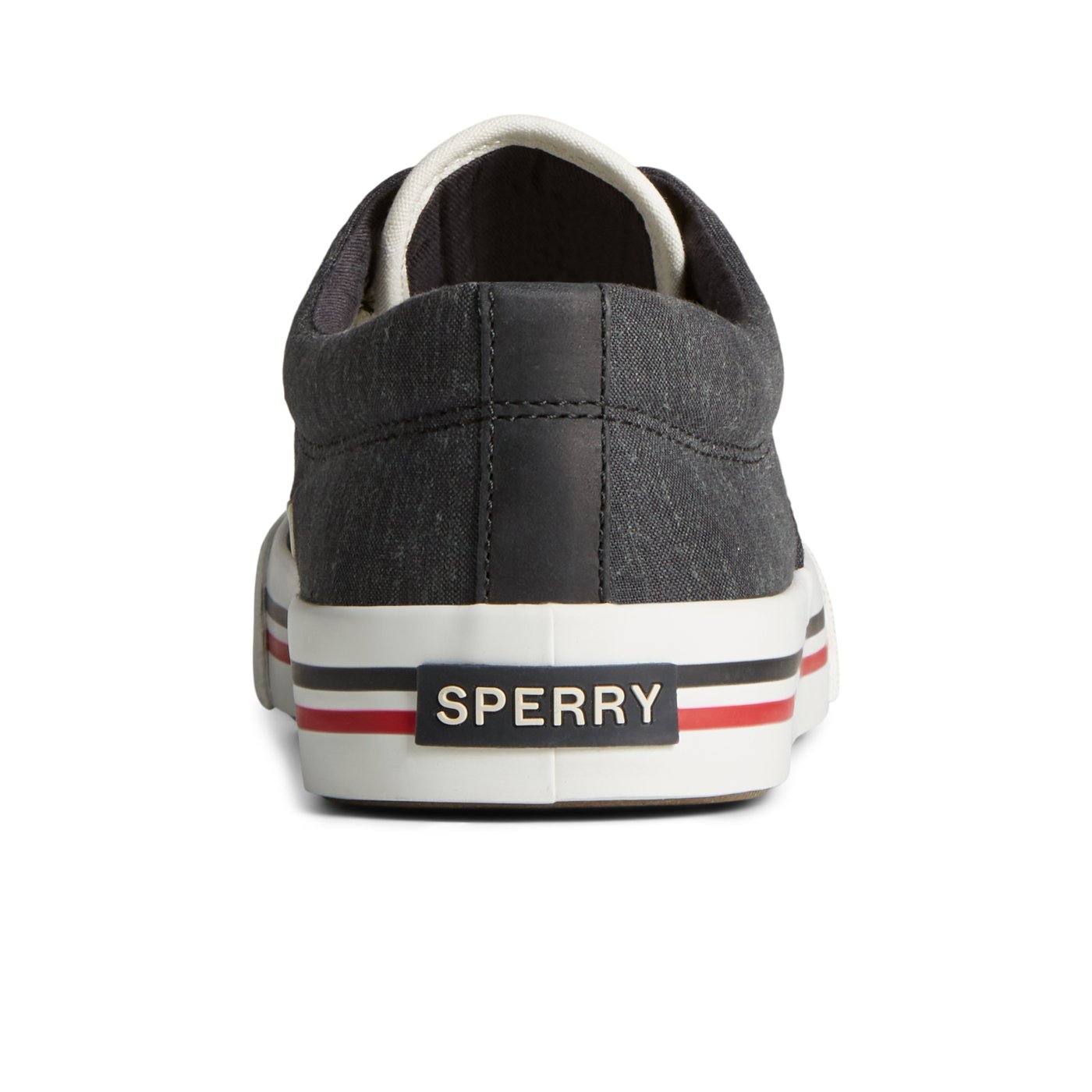 sperry striper ii retro sneaker