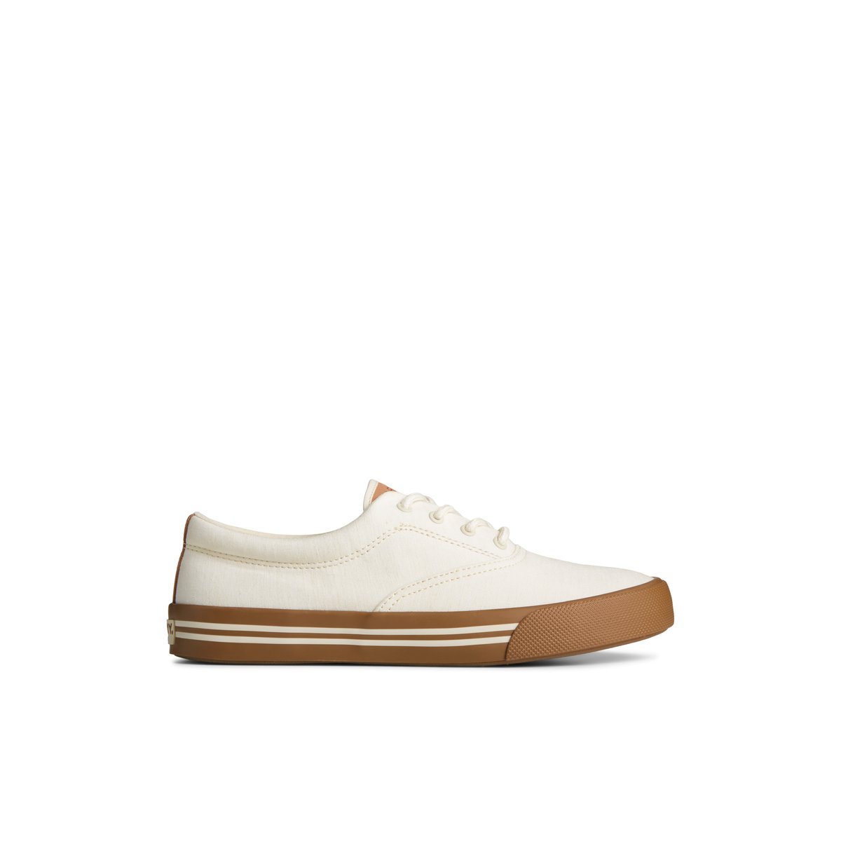 Striper 2 cvo sneaker sale