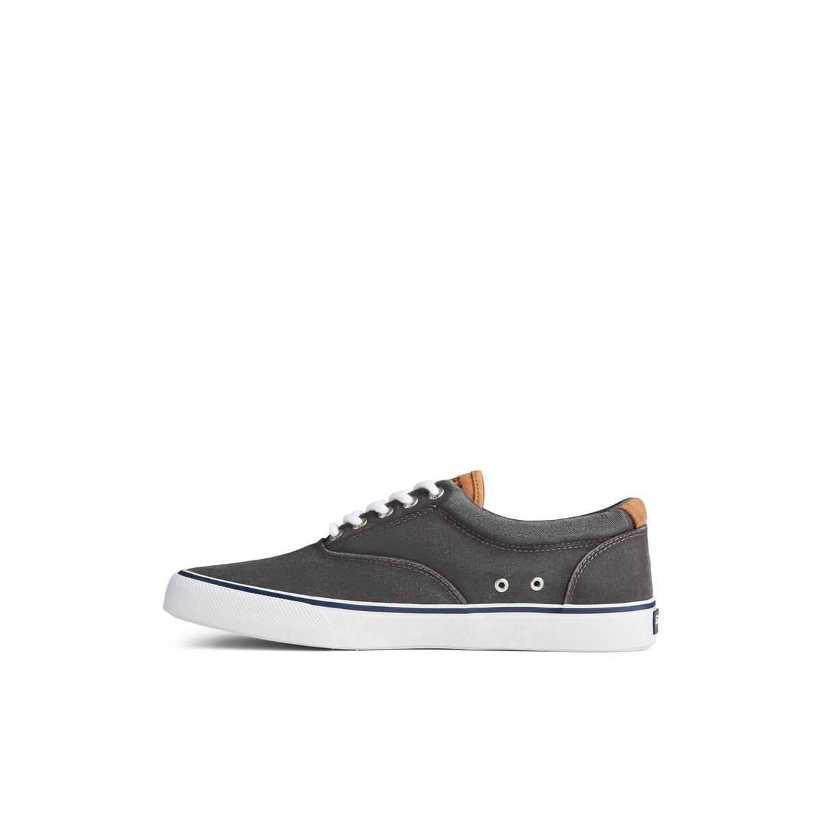 Sperry salt washed new arrivals
