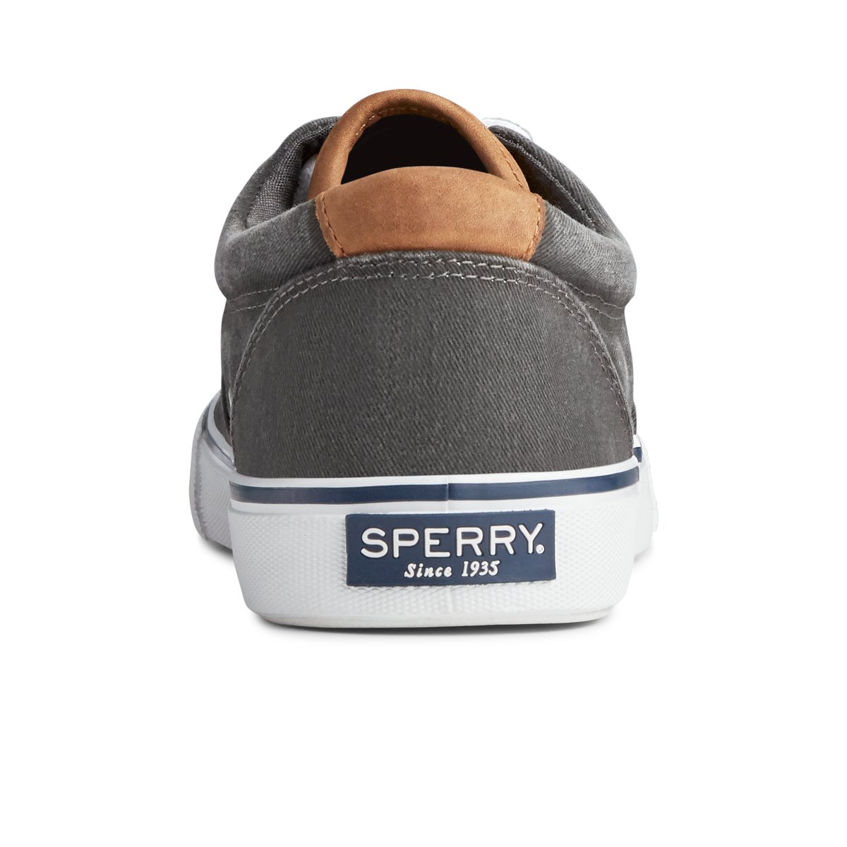 Sperry men's striper on sale