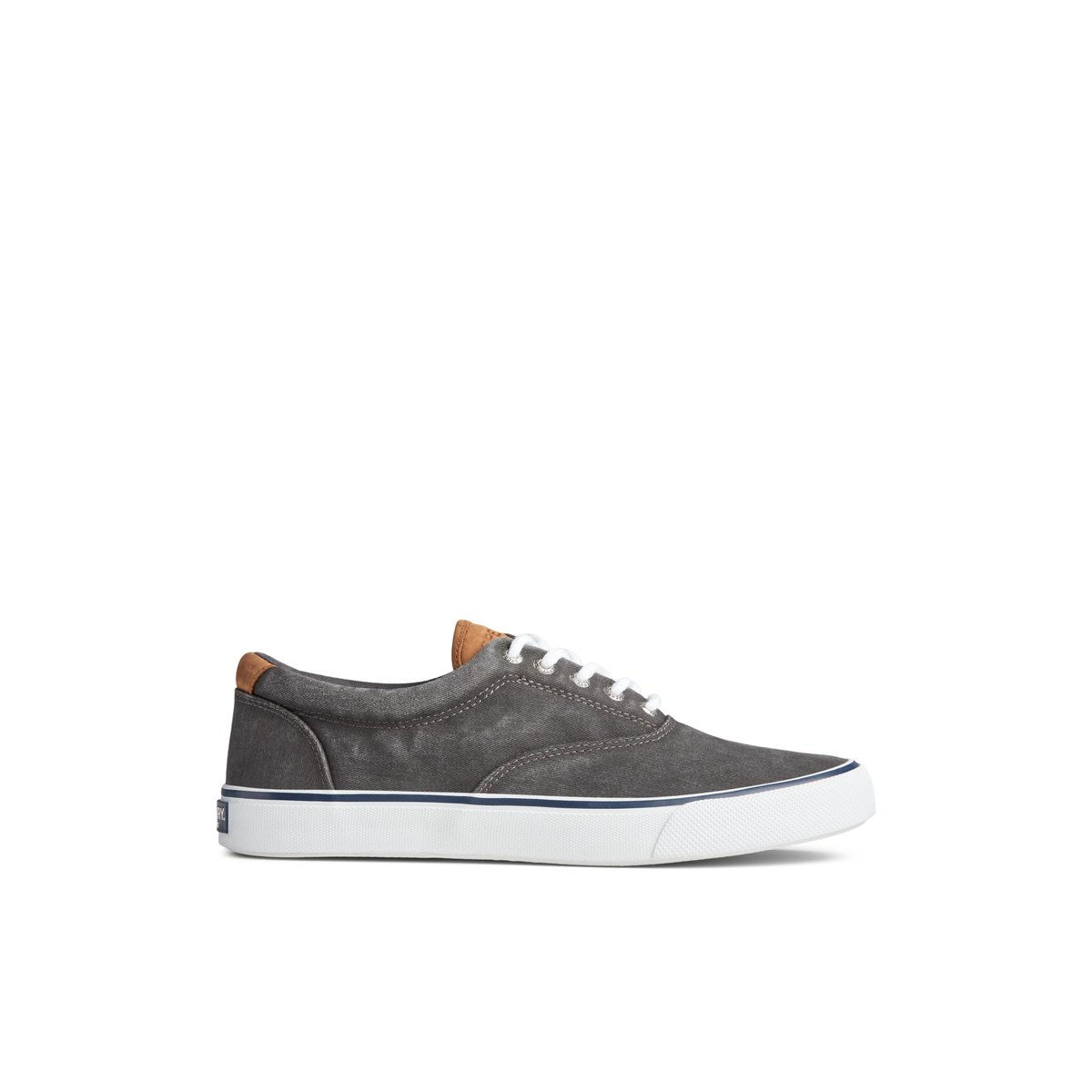 Sperry men's striper ii 2025