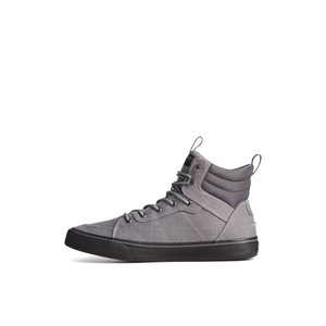 striperiihik_mm_grey_020-003-