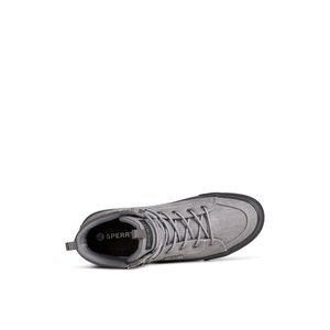 S striperiihik_mm_grey_020-003-