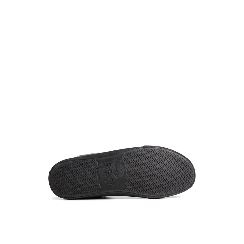 S striperiihik_mm_grey_020-003-