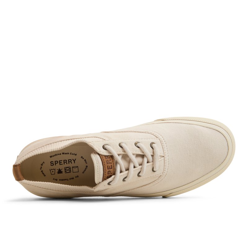 定番のお歳暮&冬ギフトの商品をすべ Striperiiknt_mm Bone US Sperry | Sneakers Men's ワンピース