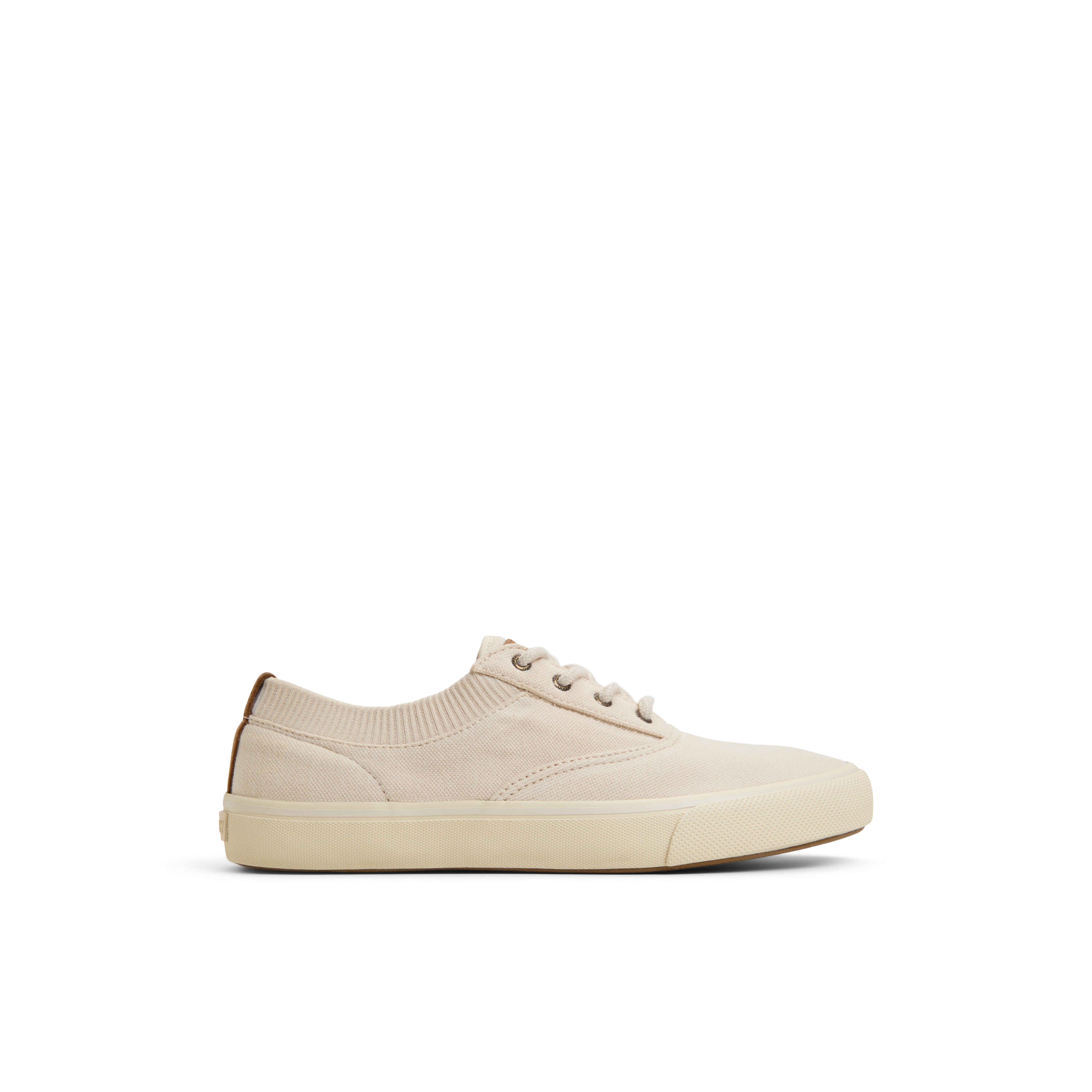 激安正規  Striperiiknt_mm US Sperry | Sneakers Men's Bone アクセサリー