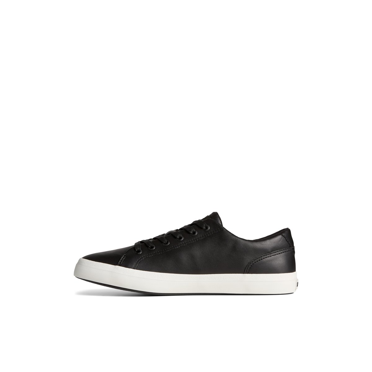 Sperry wahoo ltt leather new arrivals