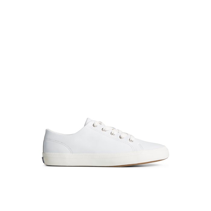 Shop Men's Sneakers