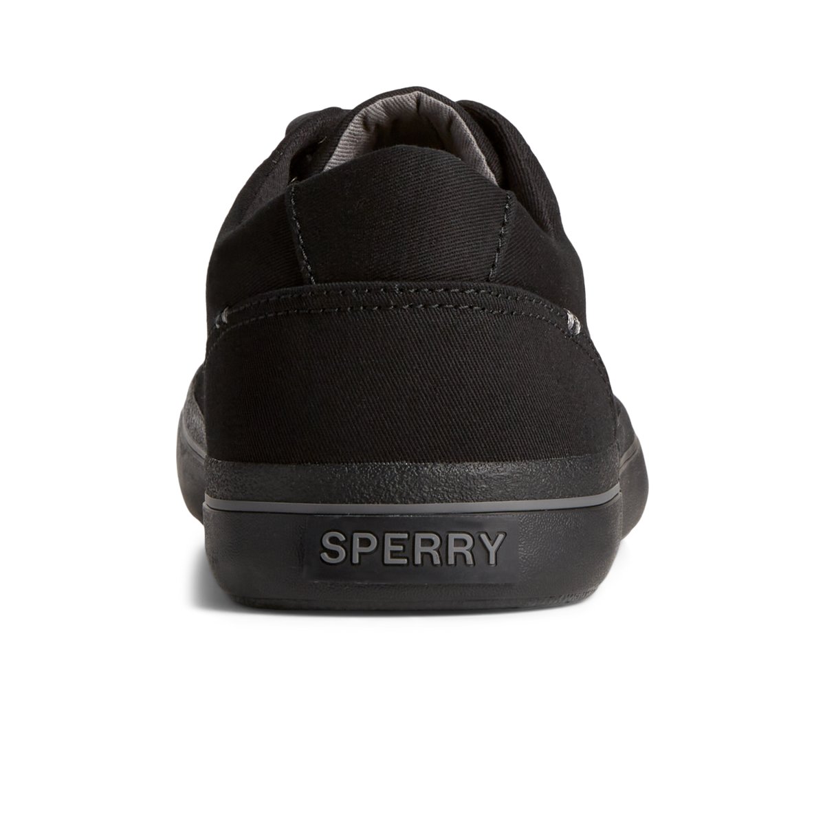 sperry striper ii retro sneaker