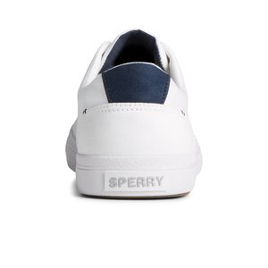 striperiiltt_mm_white_100-003-