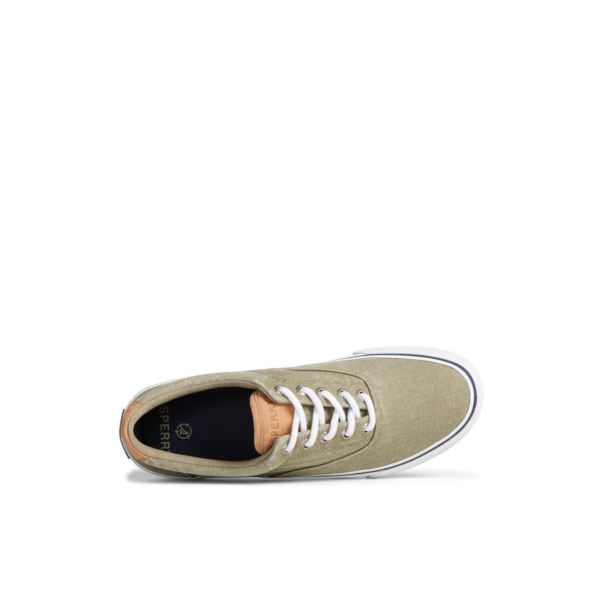 Sperry men's striper ii cvo baja sneaker shop