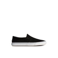 Sperry striper ii twin gore new arrivals