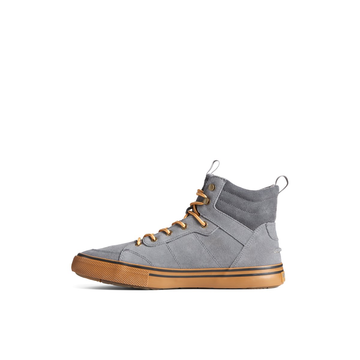 Sperry striper storm boot hotsell