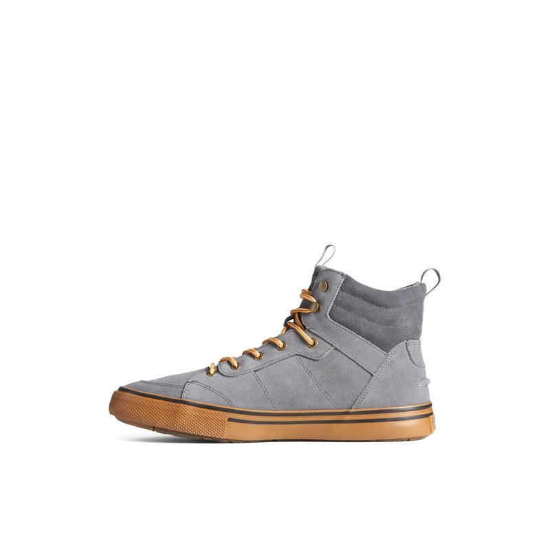 Men's striper ii storm boot new arrivals