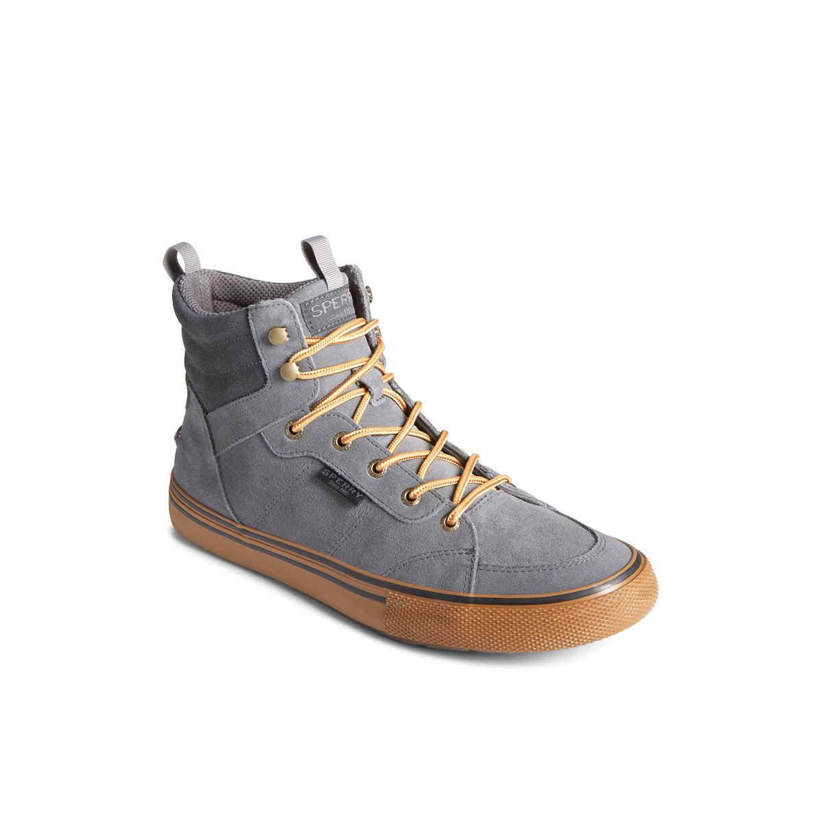 Sperry striper storm new arrivals