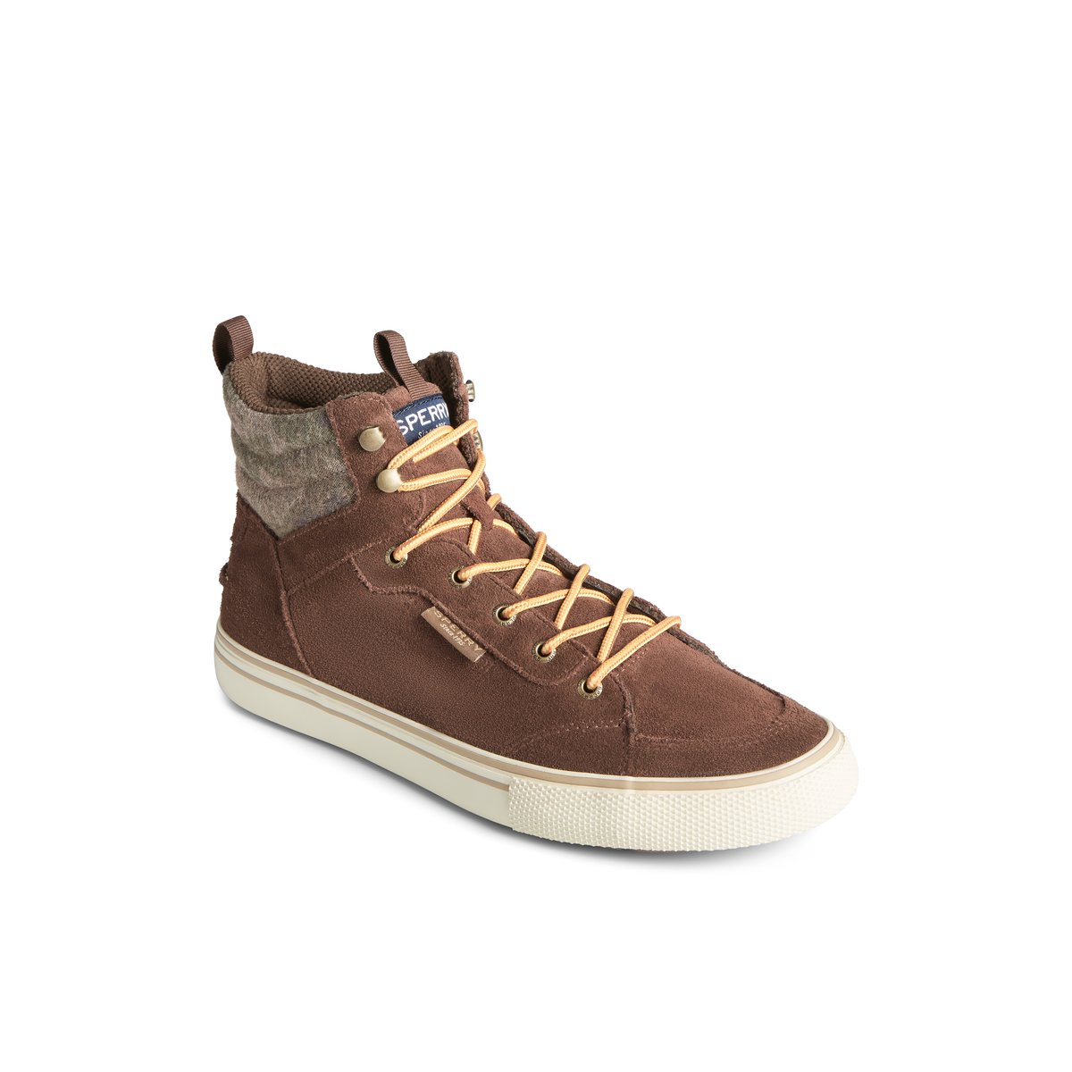 Men's striper 2 storm boot new arrivals