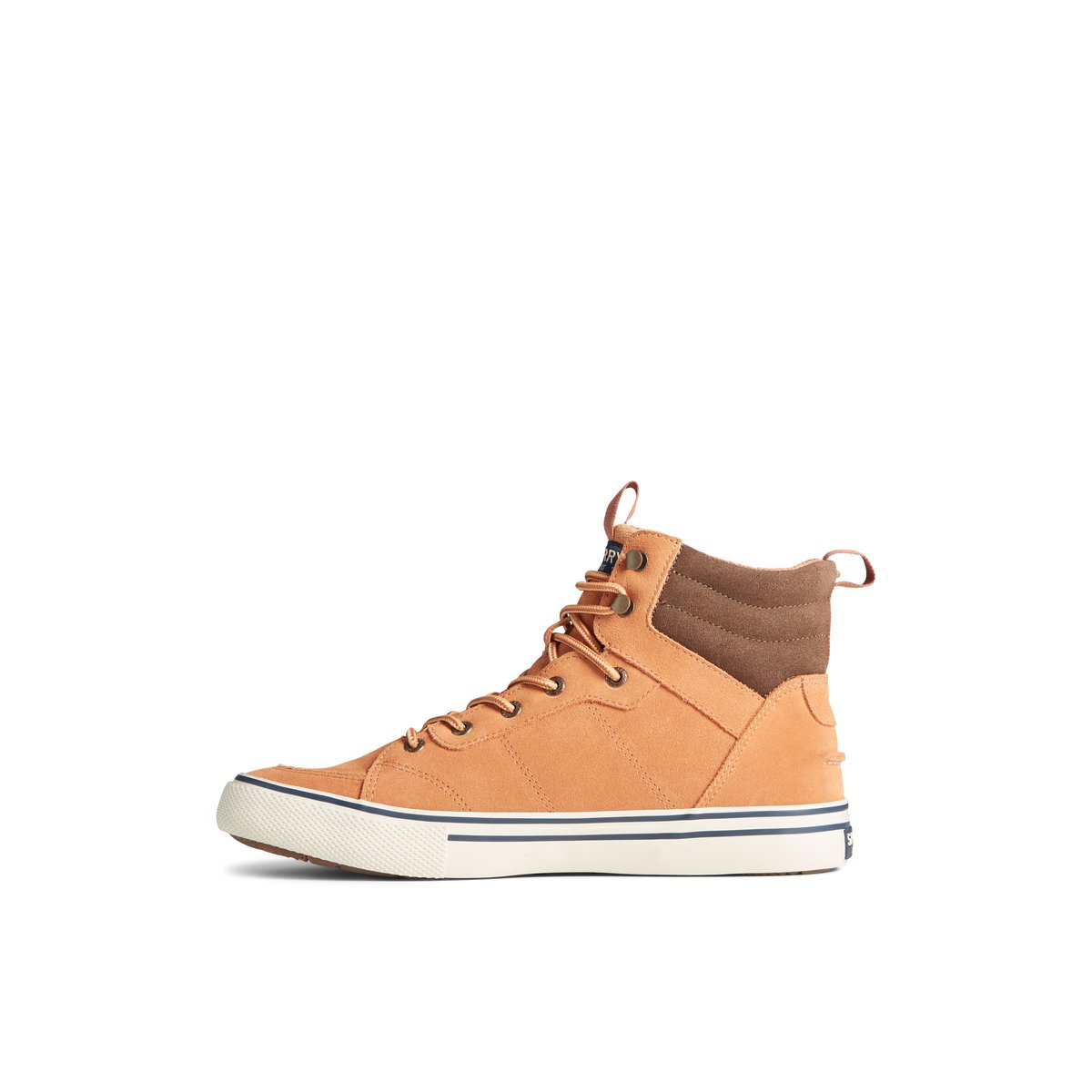 Striper ii storm boot sale