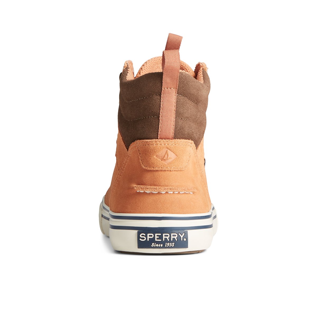 Sperry striper storm new arrivals