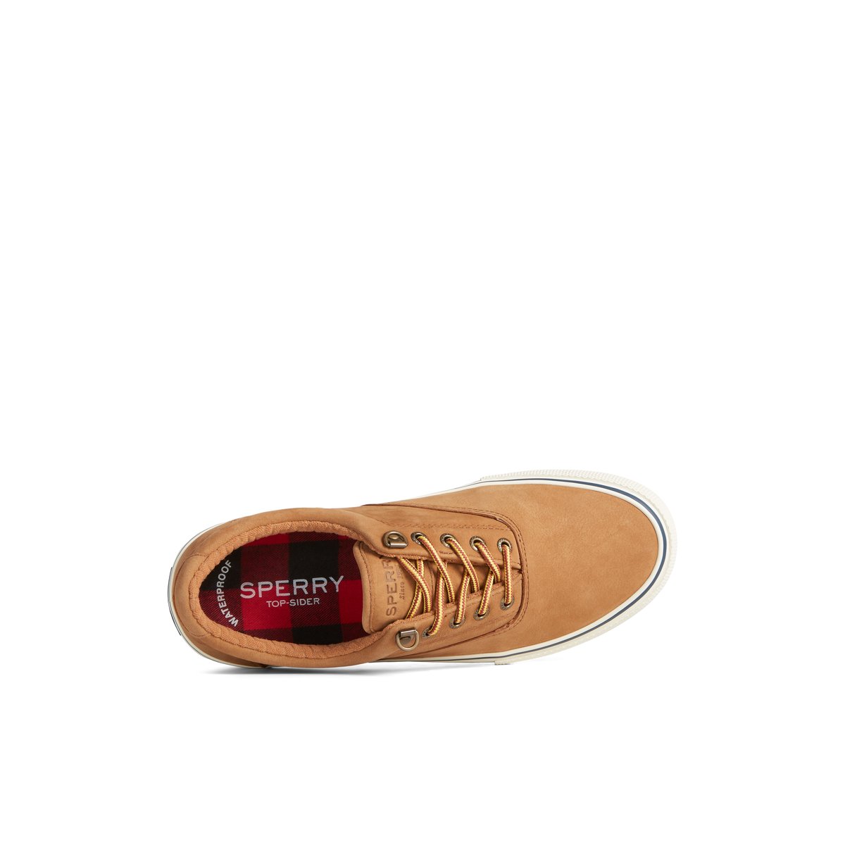 Sperry striper ii storm boot shop