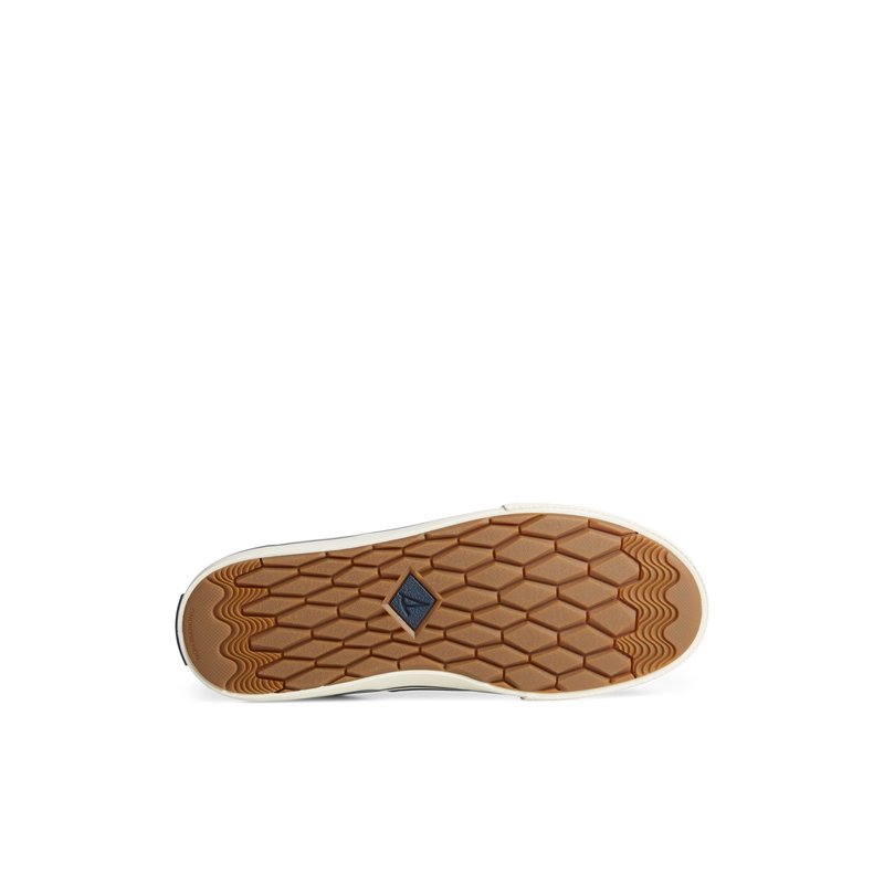 Sperry striper ii storm hot sale