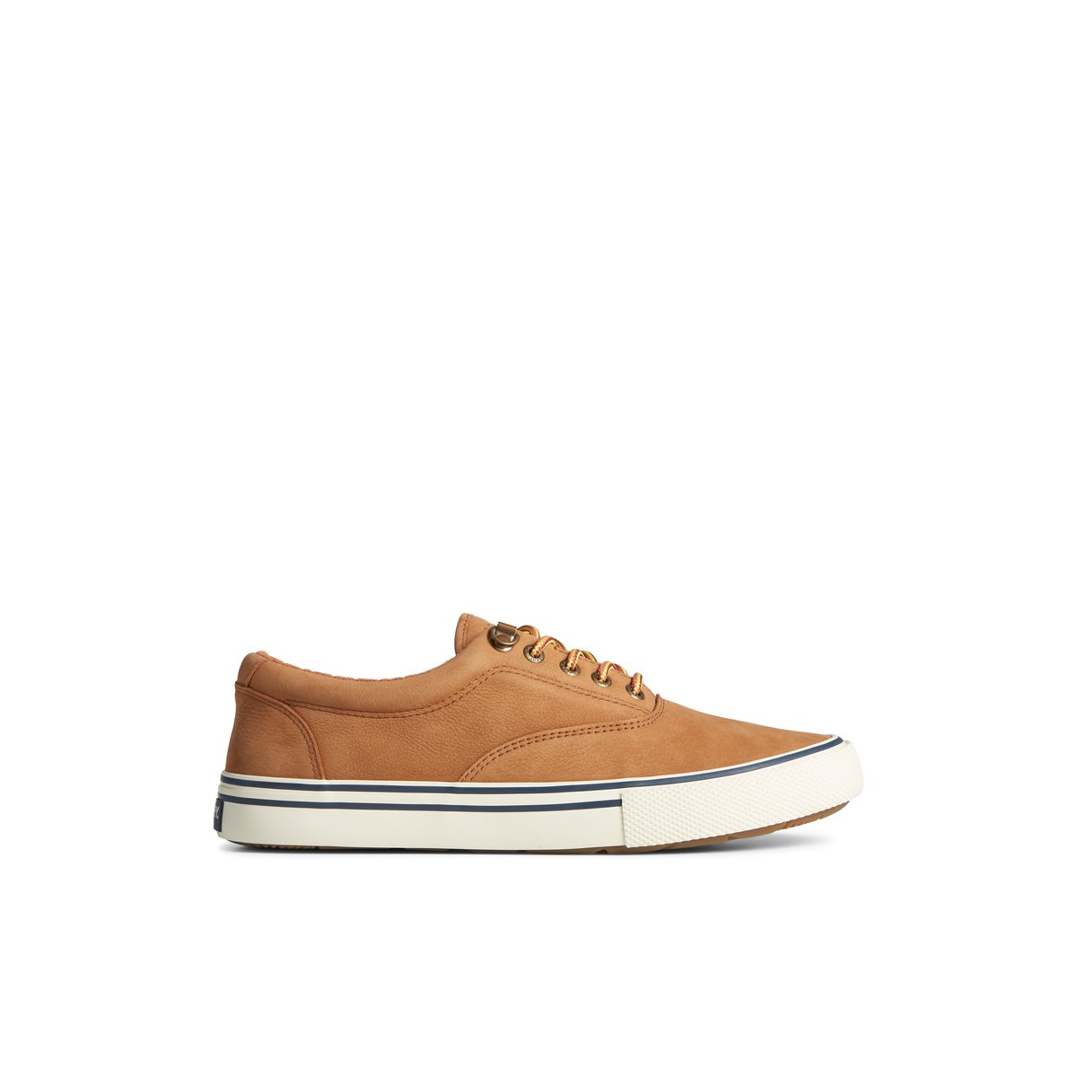 Sperry men's striper ii twin gore sneaker online