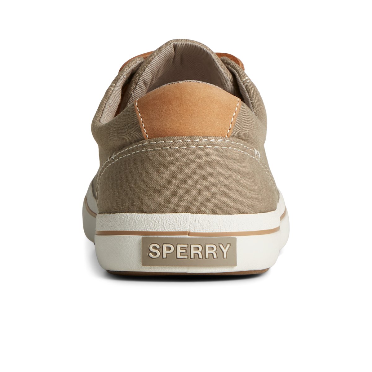 Sperry striper ltt store