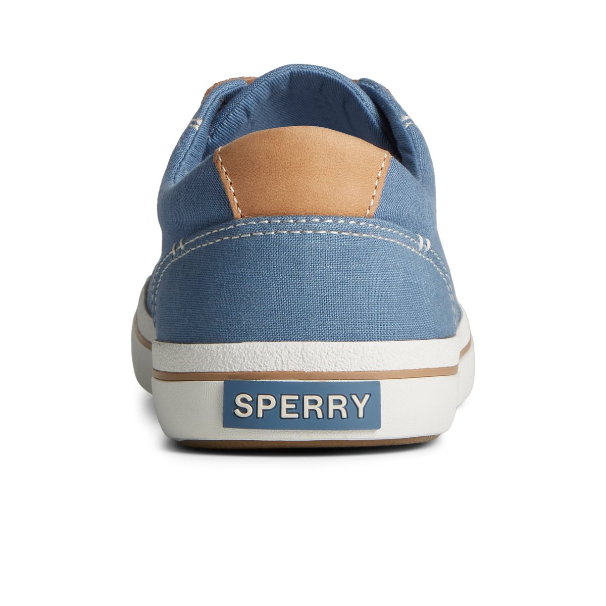 Sperry ltt sneaker hot sale